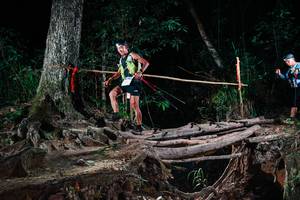 BIB: 
                            <button type="button" onclick="openModal(27382033)" class="btn btn-primary btn-sm float-right btn-popup" data-toggle="modal" data-target=".modal-high-quality">
                        <i class="fas fa-shopping-cart"></i> Add to Cart
                    </button>
                                            <button type="button" onclick="isThisMe(27382033, true)" class="btn btn-success btn-sm float-right btn-popup btn-isme hidden" data-toggle="tooltip" data-placement="bottom" title="นี่คือรูปของคุณใช่ไหม คลิกที่นี่เพื่อเอาเข้าอัลบั้ม">
                        <i class="fas fa-plus"></i> Add to album
                    </button>
                    <button type="button" onclick="isThisMe(27382033, false)" class="btn btn-warning btn-sm float-right btn-popup btn-isnotme hidden">
                        <i class="fas fa-ban"></i> Remove from album
                    </button>